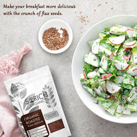 https://cdn.shopify.com/s/files/1/1857/6931/files/IrUCrtgyUC.jpg?v=1712317290