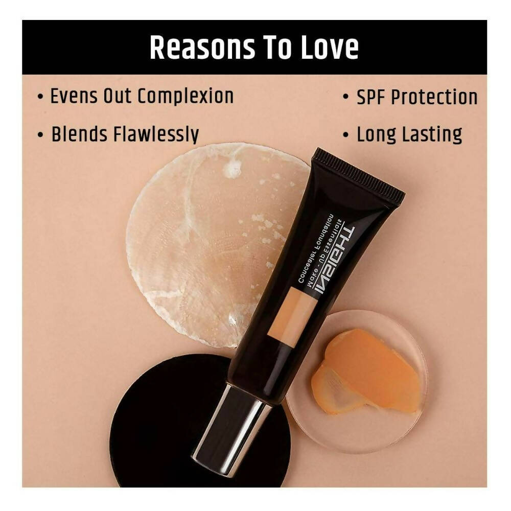 https://cdn.shopify.com/s/files/1/1857/6931/products/IrWdyVdUDa.jpg?v=1704375147