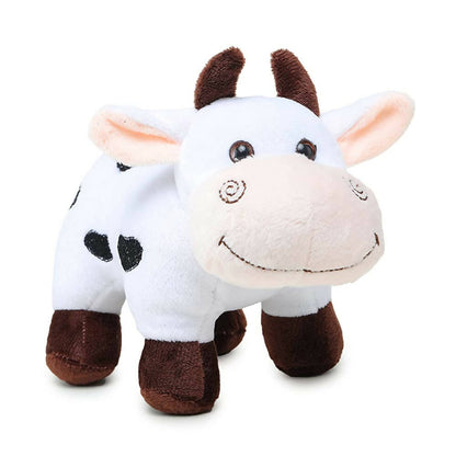 https://cdn.shopify.com/s/files/1/1857/6931/products/IrWr7mpQFN.jpg?v=1759350026