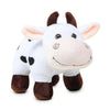 https://cdn.shopify.com/s/files/1/1857/6931/products/IrWr7mpQFN.jpg?v=1759350026