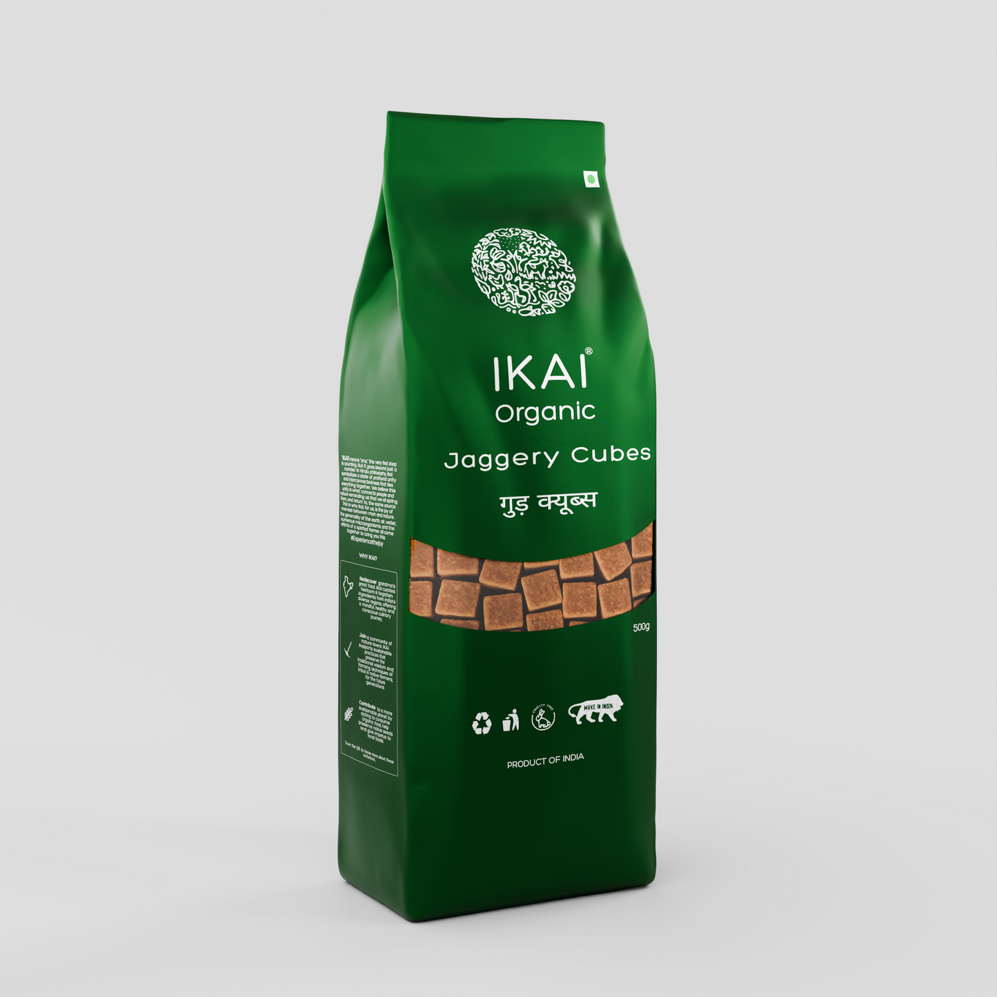 https://cdn.shopify.com/s/files/1/1857/6931/files/IrZAB0OnI8.png?v=1769169911
