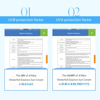 https://cdn.shopify.com/s/files/1/1857/6931/files/Ira4xVziP2.png?v=1738675533