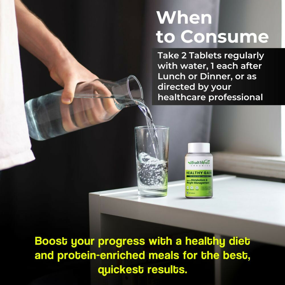 https://cdn.shopify.com/s/files/1/1857/6931/files/IrarNT85Pj.jpg?v=1760523059
