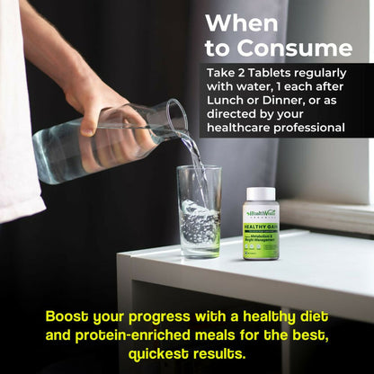 https://cdn.shopify.com/s/files/1/1857/6931/files/IrarNT85Pj.jpg?v=1760523059
