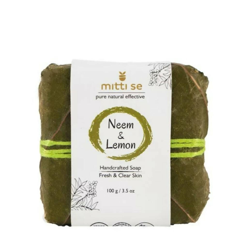 https://cdn.shopify.com/s/files/1/1857/6931/products/Irc6V9GjZX.jpg?v=1670388906