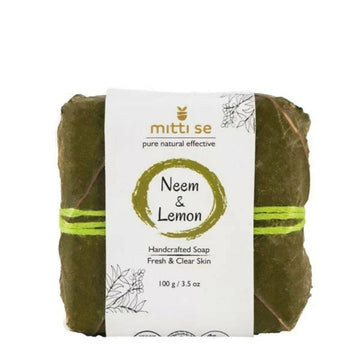 https://cdn.shopify.com/s/files/1/1857/6931/products/Irc6V9GjZX.jpg?v=1670388906