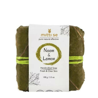 https://cdn.shopify.com/s/files/1/1857/6931/products/Irc6V9GjZX.jpg?v=1670388906