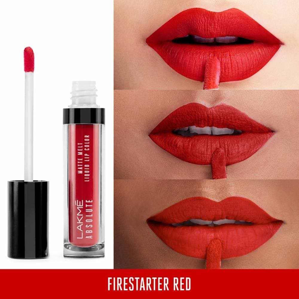 https://cdn.shopify.com/s/files/1/1857/6931/products/IrfvbOvFqO.jpg?v=1613923214