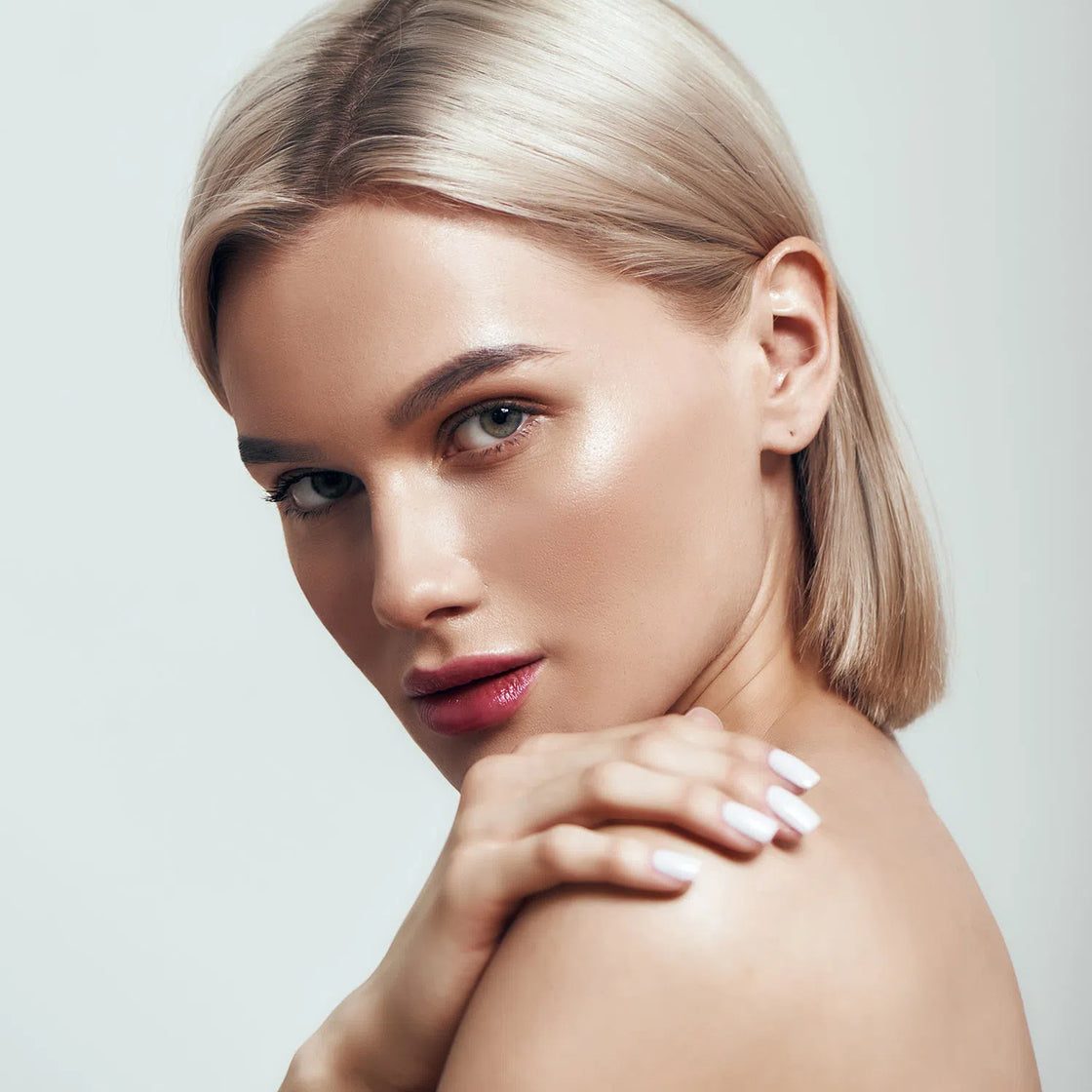 https://cdn.shopify.com/s/files/1/1857/6931/files/Iridescent_1120x_5c3652ab-aedf-487b-af76-845b25890a39.jpg?v=1749192578