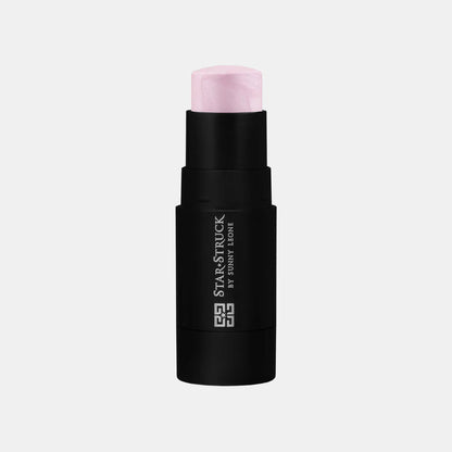 https://cdn.shopify.com/s/files/1/1857/6931/files/Iridescent_1120x_babe6a95-52ad-4772-8a8e-f75ffa5a0c93.jpg?v=1762429645