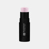 https://cdn.shopify.com/s/files/1/1857/6931/files/Iridescent_1120x_babe6a95-52ad-4772-8a8e-f75ffa5a0c93.jpg?v=1762429645