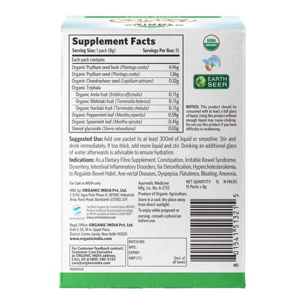 https://cdn.shopify.com/s/files/1/1857/6931/products/IrihIqz25Y.jpg?v=1639222920