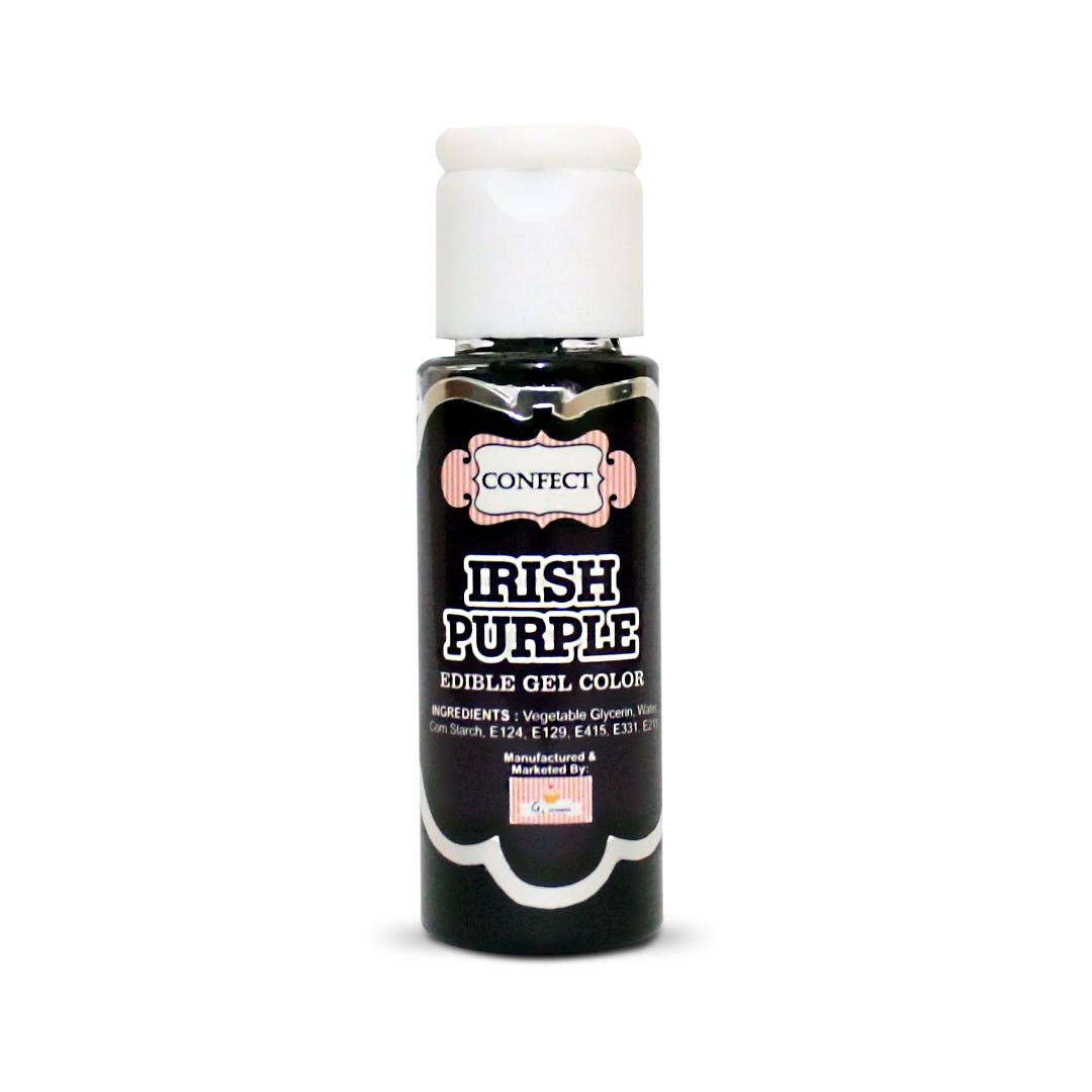https://cdn.shopify.com/s/files/1/1857/6931/files/Irish-Purple-1.jpg?v=1769695070