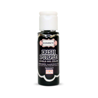 https://cdn.shopify.com/s/files/1/1857/6931/files/Irish-Purple-1.jpg?v=1769695070