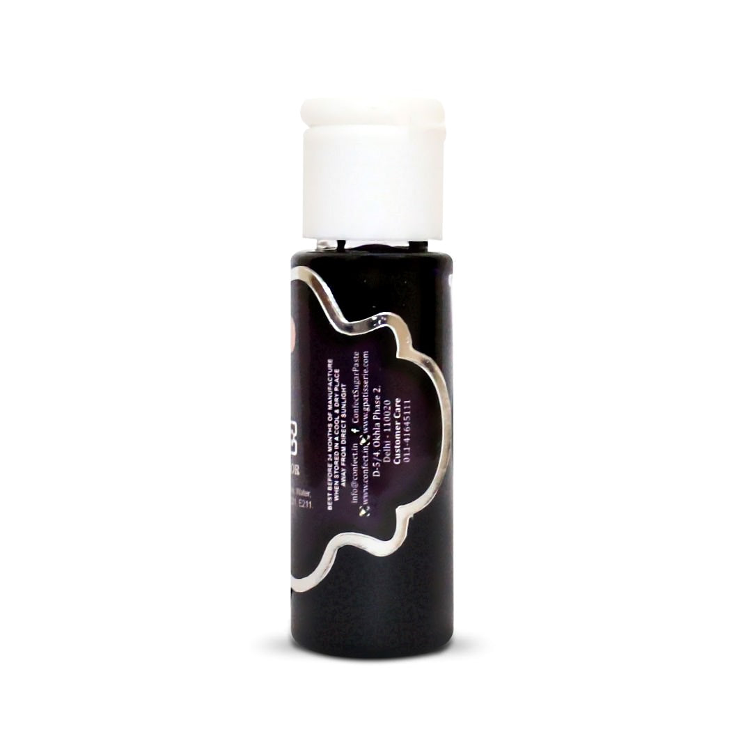 https://cdn.shopify.com/s/files/1/1857/6931/files/Irish-Purple-2.jpg?v=1769695069