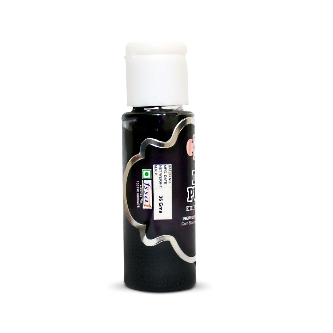 https://cdn.shopify.com/s/files/1/1857/6931/files/Irish-Purple-3.jpg?v=1769695069