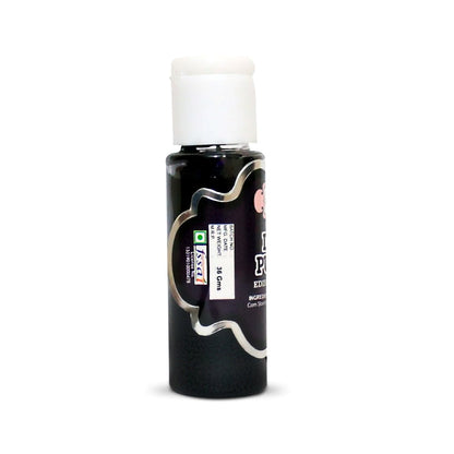 https://cdn.shopify.com/s/files/1/1857/6931/files/Irish-Purple-3.jpg?v=1769695069