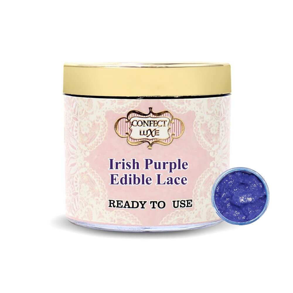 https://cdn.shopify.com/s/files/1/1857/6931/files/Irish-Purple-Edible-Lace-1.jpg?v=1769692876