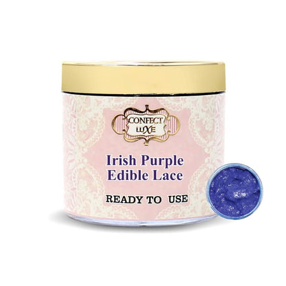 https://cdn.shopify.com/s/files/1/1857/6931/files/Irish-Purple-Edible-Lace-1.jpg?v=1769692876