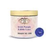 https://cdn.shopify.com/s/files/1/1857/6931/files/Irish-Purple-Edible-Lace-1.jpg?v=1769692876