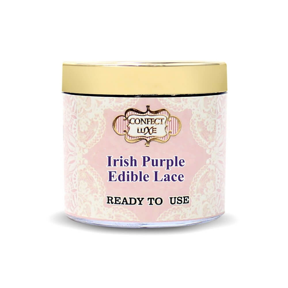 https://cdn.shopify.com/s/files/1/1857/6931/files/Irish-Purple-Edible-Lace-2.jpg?v=1769692876
