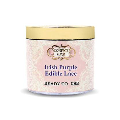 https://cdn.shopify.com/s/files/1/1857/6931/files/Irish-Purple-Edible-Lace-2.jpg?v=1769692876