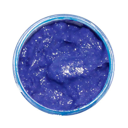 https://cdn.shopify.com/s/files/1/1857/6931/files/Irish-Purple-Edible-Lace-3.jpg?v=1769692876