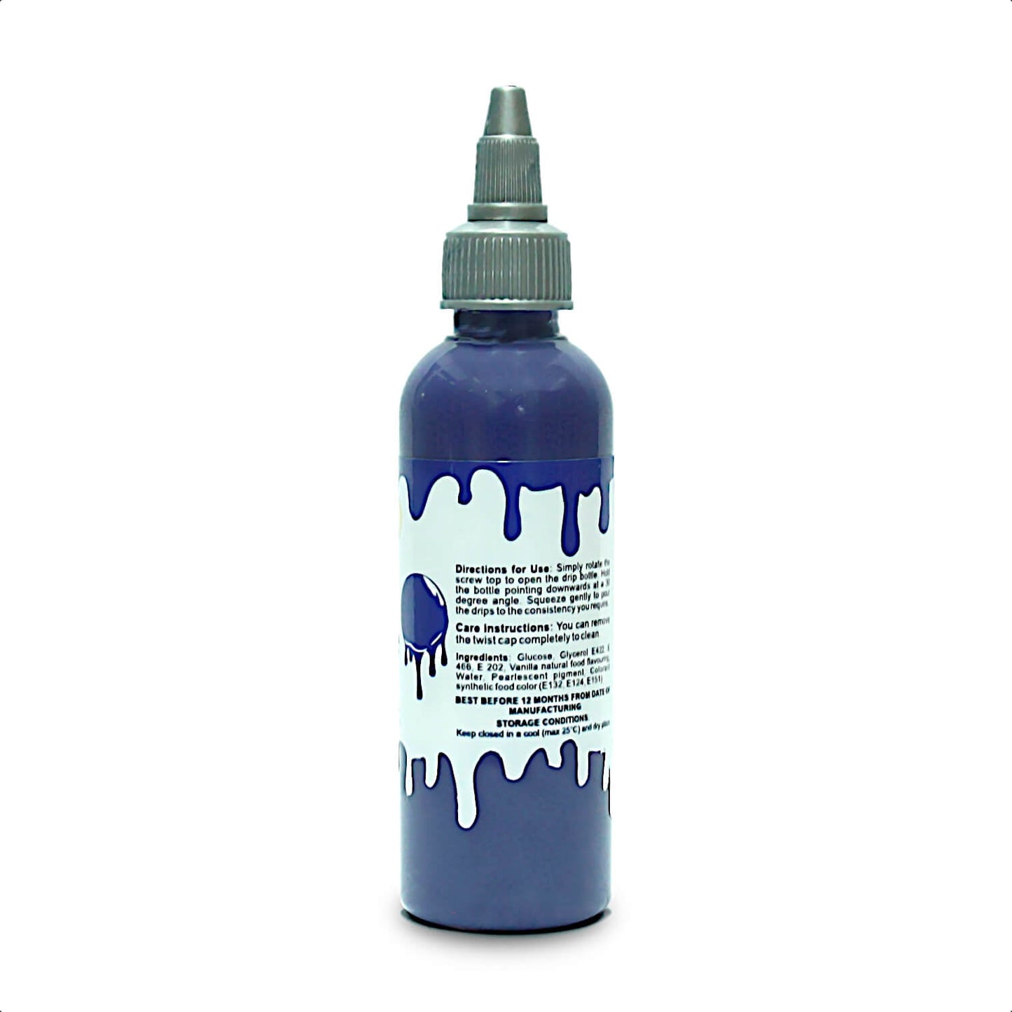 https://cdn.shopify.com/s/files/1/1857/6931/files/Irish-Purple-Matt-Drips-2-1.jpg?v=1769697782