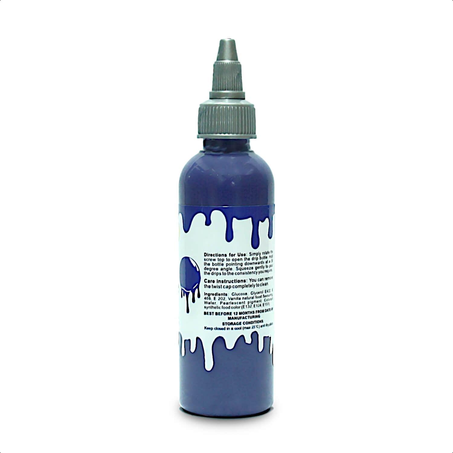 https://cdn.shopify.com/s/files/1/1857/6931/files/Irish-Purple-Matt-Drips-2-1.jpg?v=1769697782