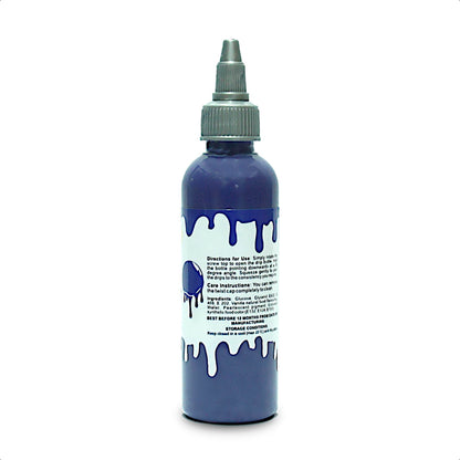 https://cdn.shopify.com/s/files/1/1857/6931/files/Irish-Purple-Matt-Drips-2-1.jpg?v=1769697782