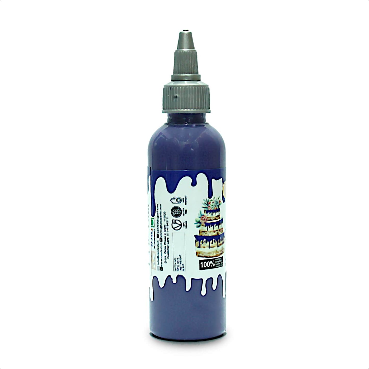 https://cdn.shopify.com/s/files/1/1857/6931/files/Irish-Purple-Matt-Drips-3-1.jpg?v=1769697782