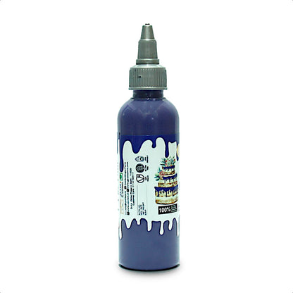 https://cdn.shopify.com/s/files/1/1857/6931/files/Irish-Purple-Matt-Drips-3-1.jpg?v=1769697782