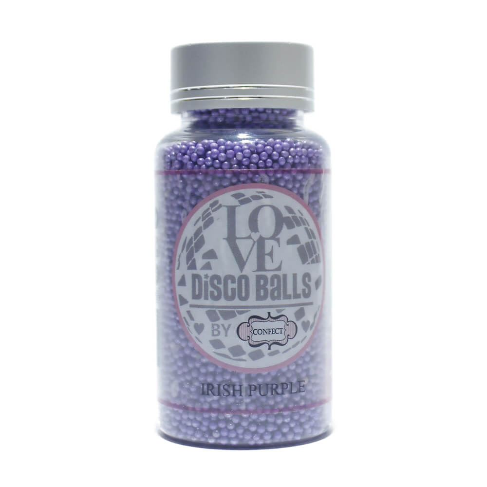 https://cdn.shopify.com/s/files/1/1857/6931/files/Irish-Purple-Sprinkles-2-MM-1.jpg?v=1769697655