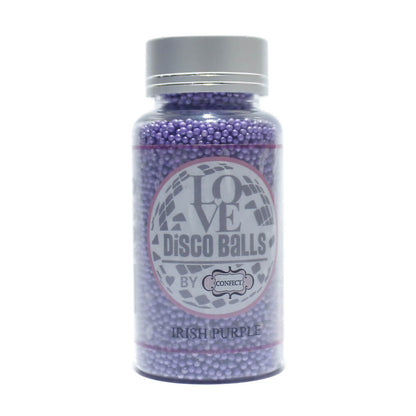 https://cdn.shopify.com/s/files/1/1857/6931/files/Irish-Purple-Sprinkles-2-MM-1.jpg?v=1769697655