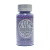 https://cdn.shopify.com/s/files/1/1857/6931/files/Irish-Purple-Sprinkles-2-MM-1.jpg?v=1769697655
