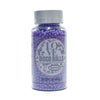 https://cdn.shopify.com/s/files/1/1857/6931/files/Irish-Purple-Sprinkles-3-MM-1.jpg?v=1769697651