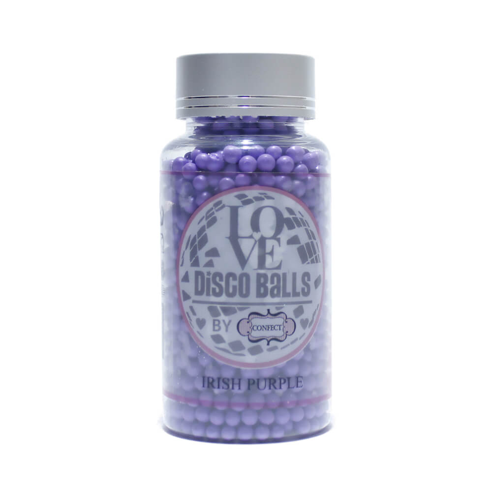 https://cdn.shopify.com/s/files/1/1857/6931/files/Irish-Purple-Sprinkles-5-MM-1.jpg?v=1769697643