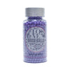 https://cdn.shopify.com/s/files/1/1857/6931/files/Irish-Purple-Sprinkles-5-MM-1.jpg?v=1769697643