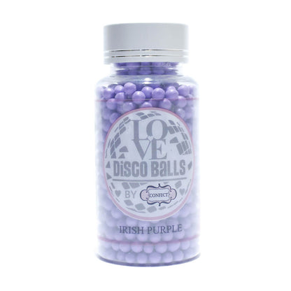 https://cdn.shopify.com/s/files/1/1857/6931/files/Irish-Purple-Sprinkles-6-MM-1.jpg?v=1769697638