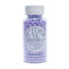 https://cdn.shopify.com/s/files/1/1857/6931/files/Irish-Purple-Sprinkles-6-MM-1.jpg?v=1769697638