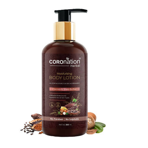 https://cdn.shopify.com/s/files/1/1857/6931/products/IrjuDtHtRn.jpg?v=1759321212