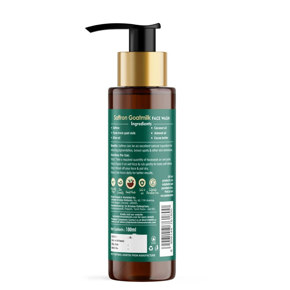 https://cdn.shopify.com/s/files/1/1857/6931/products/IrwWRDj68y.jpg?v=1661495630