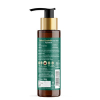 https://cdn.shopify.com/s/files/1/1857/6931/products/IrwWRDj68y.jpg?v=1661495630