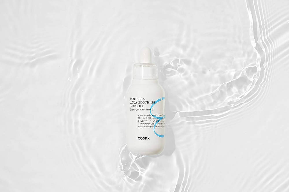 https://cdn.shopify.com/s/files/1/1857/6931/products/IrwlvdLLQe.jpg?v=1626941797