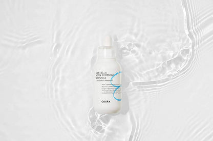 https://cdn.shopify.com/s/files/1/1857/6931/products/IrwlvdLLQe.jpg?v=1626941797