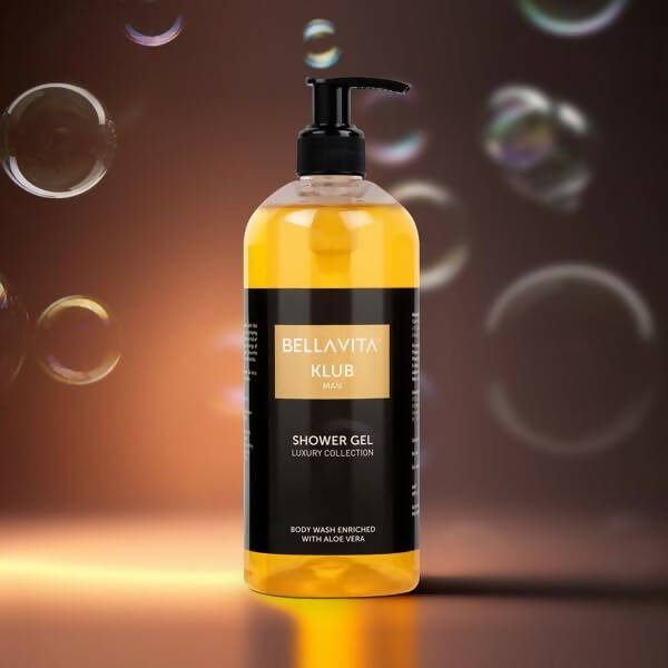 https://cdn.shopify.com/s/files/1/1857/6931/products/Iry5lqGBnT.jpg?v=1698663061