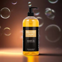 https://cdn.shopify.com/s/files/1/1857/6931/products/Iry5lqGBnT.jpg?v=1698663061