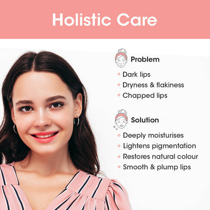 https://cdn.shopify.com/s/files/1/1857/6931/products/IryDK2U6Tq.jpg?v=1672218666