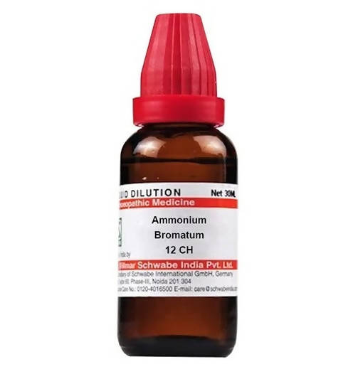 https://cdn.shopify.com/s/files/1/1857/6931/products/Is0jTIAWrq.jpg?v=1640930431