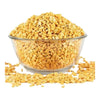 https://cdn.shopify.com/s/files/1/1857/6931/products/Is1Gkimbrf.jpg?v=1706861233